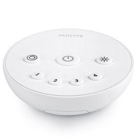 PHILIPS - 59061 - SMALU HANDHELD REMOTE CONTROLLER - ebuy.com.sg
