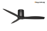 RLT - SPIN - ABS Blade DC Ceiling Fan - ebuy.com.sg