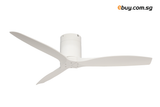 RLT - SPIN - ABS Blade DC Ceiling Fan - ebuy.com.sg