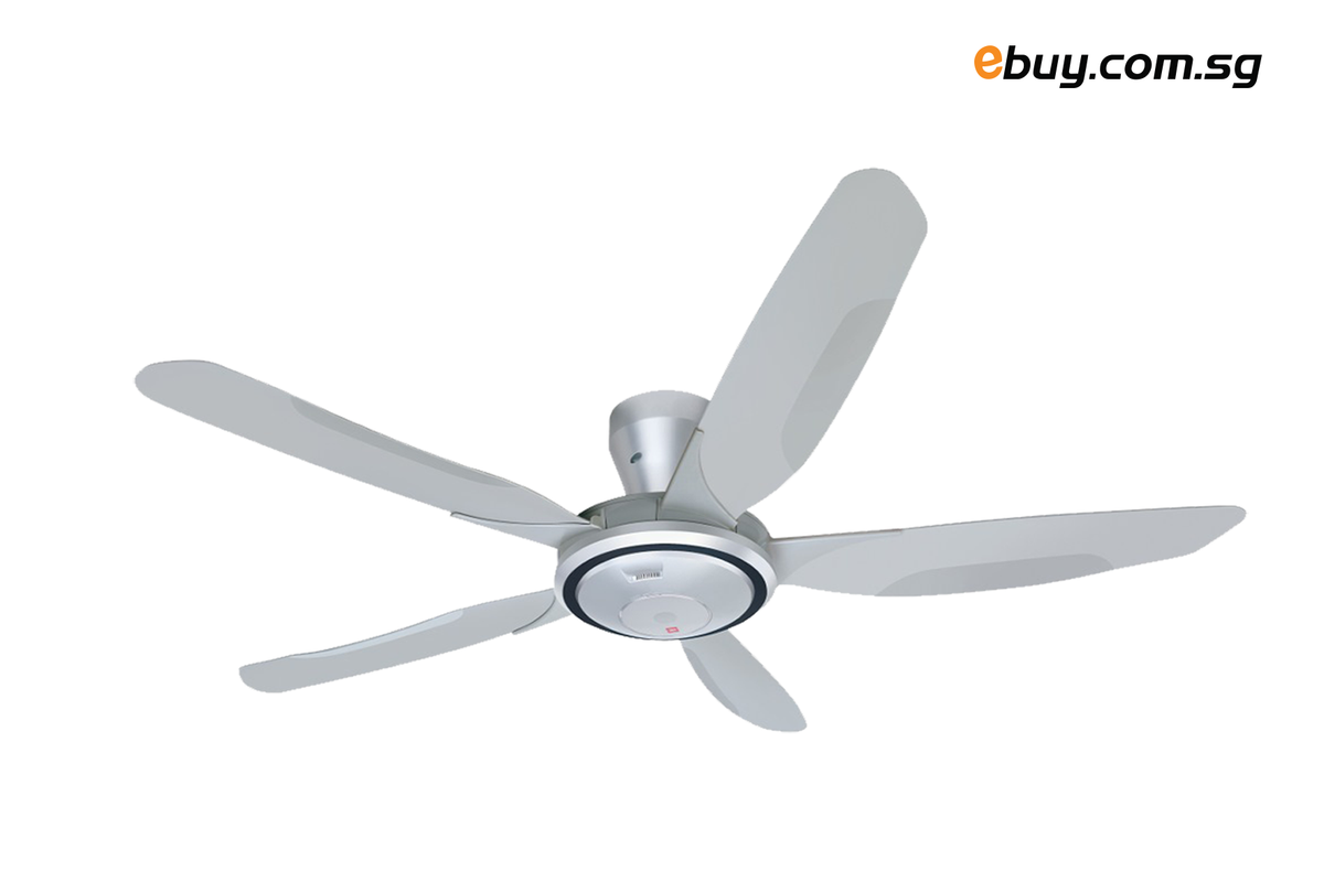 Kdk Ceiling Fan With Light Next Gen Ceiling Fans That Up The Cool