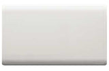 Schneider Electric - PIENO - Blank Plate (1Gang / 2Gang) - ebuy.com.sg
