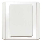 Schneider Electric - NEO (C-Metro) - Blank Plate (1-Gang / 2-Gang) - ebuy.com.sg