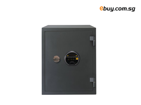 YLE YFF520 - BIOMETRIC SAFE - ebuy.com.sg