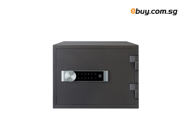 YLE YFM310 - FIRE SAFE - ebuy.com.sg