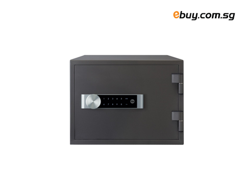 YLE YFM310 - FIRE SAFE - ebuy.com.sg