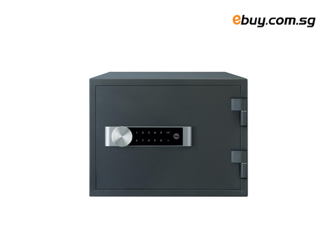 YLE YFM352 - FIRE SAFE - ebuy.com.sg