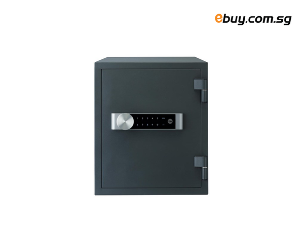 YLE YFM420 - FIRE SAFE - ebuy.com.sg