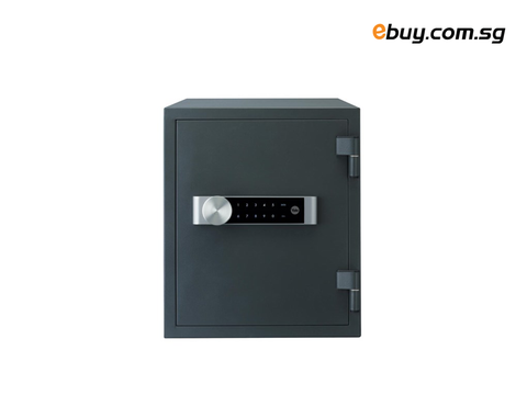 YLE YFM420 - FIRE SAFE - ebuy.com.sg