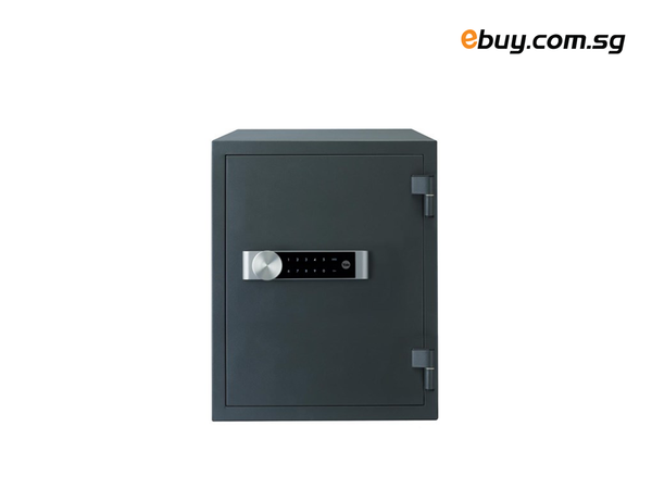 YLE YFM520 - FIRE SAFE - ebuy.com.sg