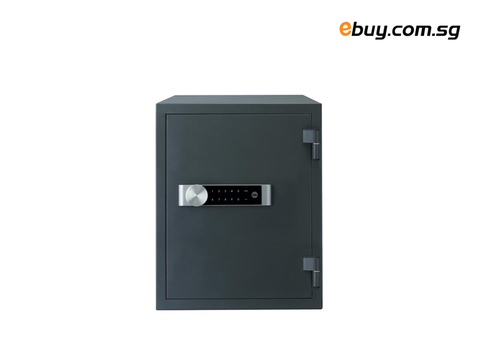YLE YFM520 - FIRE SAFE - ebuy.com.sg