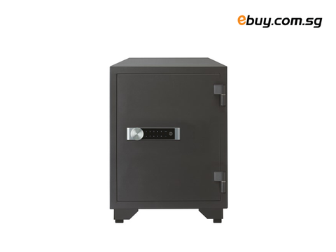 YLE YFM695 - FIRE SAFE - ebuy.com.sg
