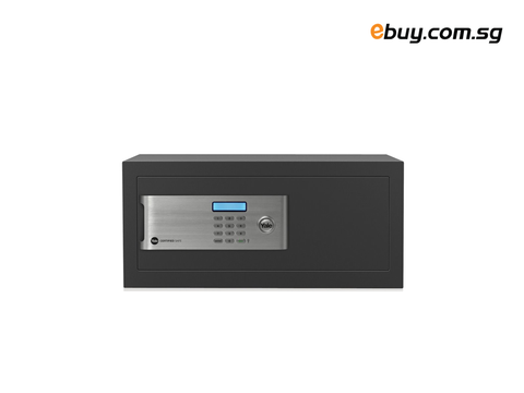 YLE YLM200 - CERTIFIED DIGITAL SAFE - ebuy.com.sg