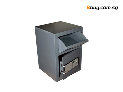 YLE YSM514 - CERTIFIED DIGITAL SAFE - ebuy.com.sg