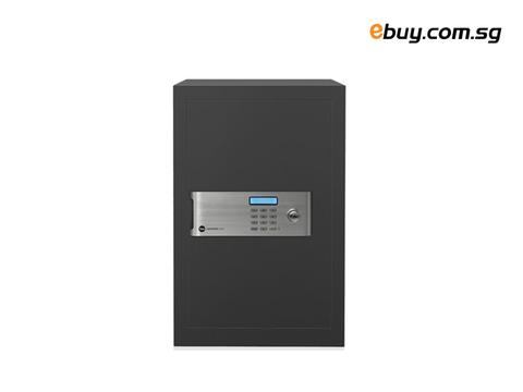 YLE YSM520 - CERTIFIED DIGITAL SAFE - ebuy.com.sg