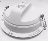 PHILIPS - 59202 - Meson RECESSED SPOT LIGHT (FUNCTIONAL) - ebuy.com.sg