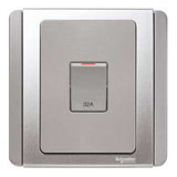 Schneider Electric - NEO (C-Metro) - Double Pole Rocker Switch (32A) - ebuy.com.sg