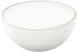 PHILIPS - HUE GO (Portable Light) - ebuy.com.sg