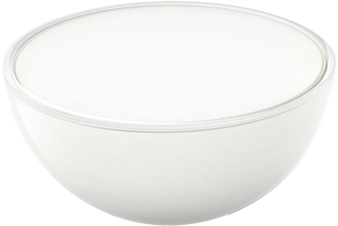 PHILIPS - HUE GO (Portable Light) - ebuy.com.sg