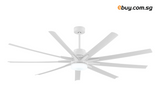 RLT - SPIN - ONIX DC CEILING FAN - ebuy.com.sg