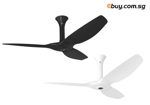 HKU - I SERIES with SenseME Technology - ebuy.com.sg